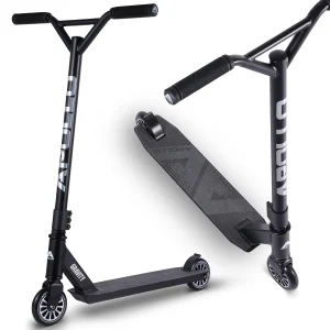 Stunt Scooter Gravity - Leuke step voor kinderen en tieners