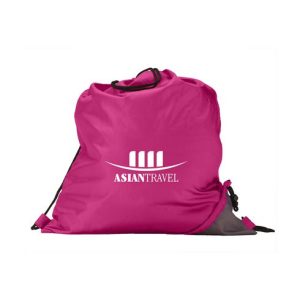 Opvouwbare rugtas Promobag