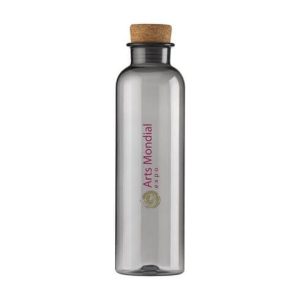 Drinkfles Corky 650 ml