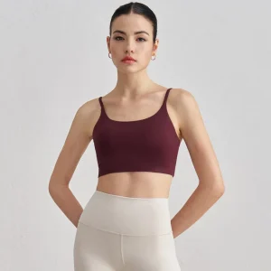 yoga kleding dames - kleurrijke set voor ultiem comfort