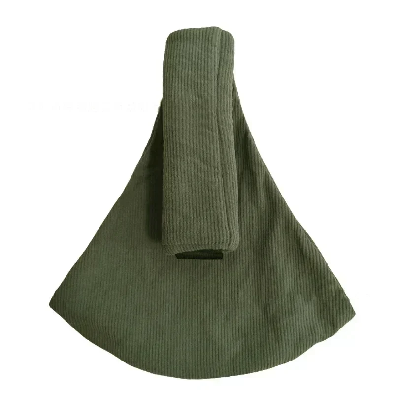 Artipoppe draagzak - Elegante stijl voor ultiem comfort - Afbeelding 8
