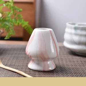 Theewaar - Thee zetten set met Japanse stijl voor de perfecte theebeleving