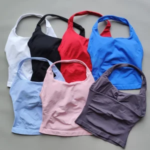 yoga kleding dames - kleurrijke collectie voor ultiem comfort