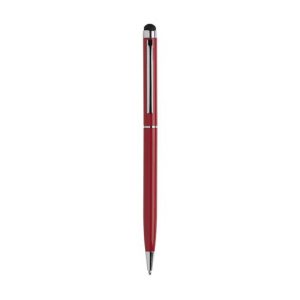 Stylus Touch pen