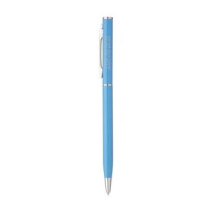 Balpen Delgado Gloss